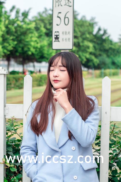 制服在线无码专区:15-23-24-32-34-40R:35,制服在线无码专区,探索数字时代的时尚新领域(关键词,制服在线无码专区,15-23-24-32-34-40R,35)