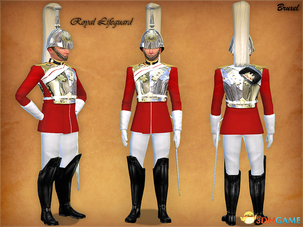 制服在线无码专区:15-23-24-32-34-40R:35,制服在线无码专区,探索数字时代的时尚新领域(关键词,制服在线无码专区,15-23-24-32-34-40R,35)