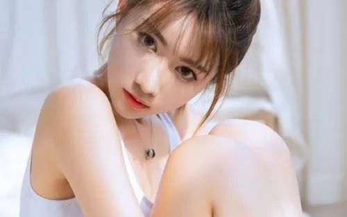 自慰系列无码专区:13-24-29-30-38-46Q:37,自慰系列无码专区,探索自我愉悦的新境界