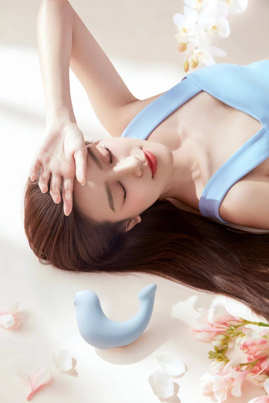 自慰系列无码专区:13-24-29-30-38-46Q：37,自慰系列无码专区，探索自我愉悦的新境界