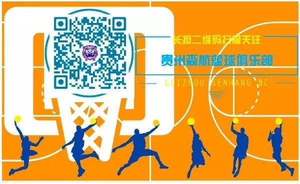 最新高清无码专区:02-04-12-25-27-49W:26,最新高清无码专区,探索数字娱乐的新领域