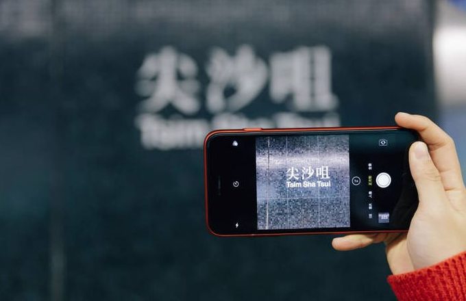 久热这里只精品99国产6:15-16-18-37-39-45P:31,久热之下,探寻精品国产的魅力时刻