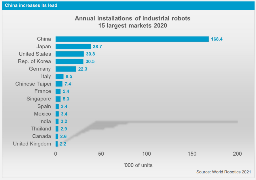 亚洲综合久久久久久888:05-06-13-17-24-45V:20,亚洲综合探索,深度解析数字背后的意义与趋势