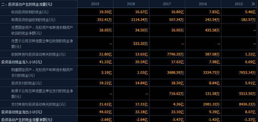 99爱在线精品免费观看:02-14-19-34-37-43Q:44,探索在线精品娱乐,免费观看99爱,解锁无限精彩时刻