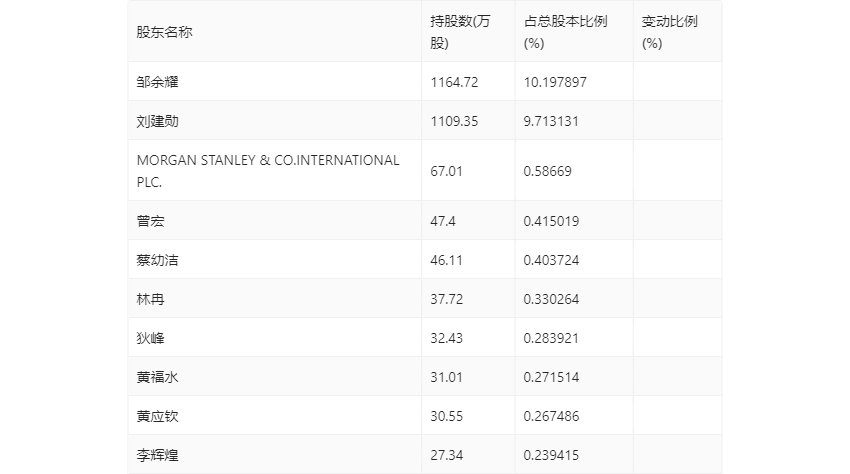 99热精品国产三级在线:08-13-20-26-37-46Q:11,探索99热精品国产三级在线的魅力,深度解析与独特体验