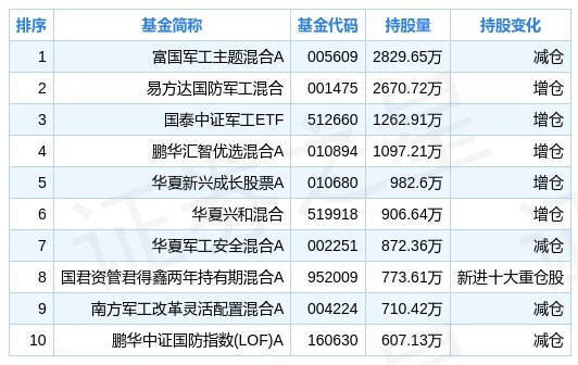 99热精品国产三级在线:08-13-20-26-37-46Q:11,探索99热精品国产三级在线的魅力,深度解析与独特体验