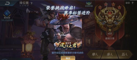 免费无码午夜福利片69:14-19-27-31-38-47J:25,免费无码午夜福利片,探索数字时代的娱乐新境界