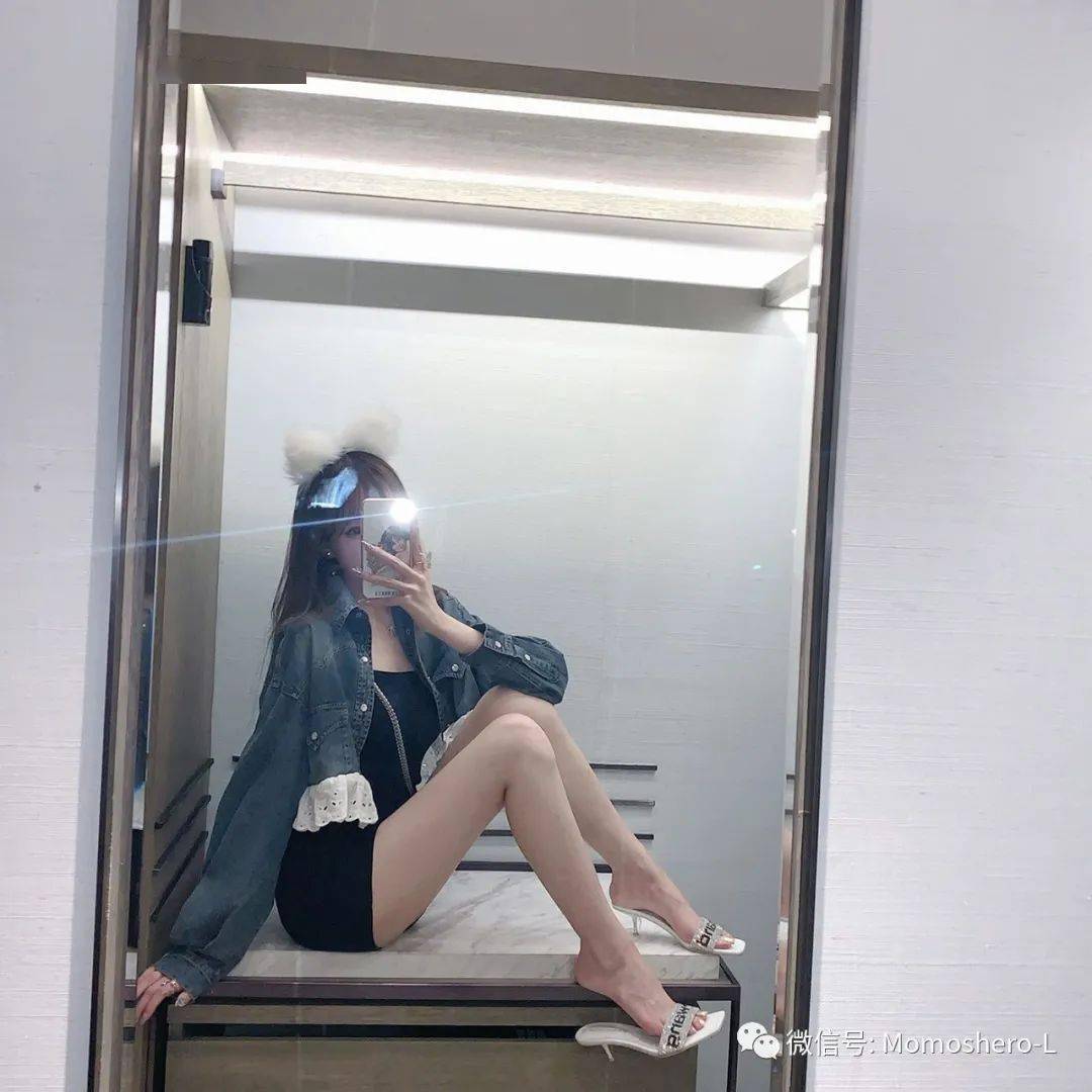 亚洲综合熟女久久久30P:07-15-20-34-35-42B:20,亚洲综合熟女风情,深度探索不同年龄段女性的魅力