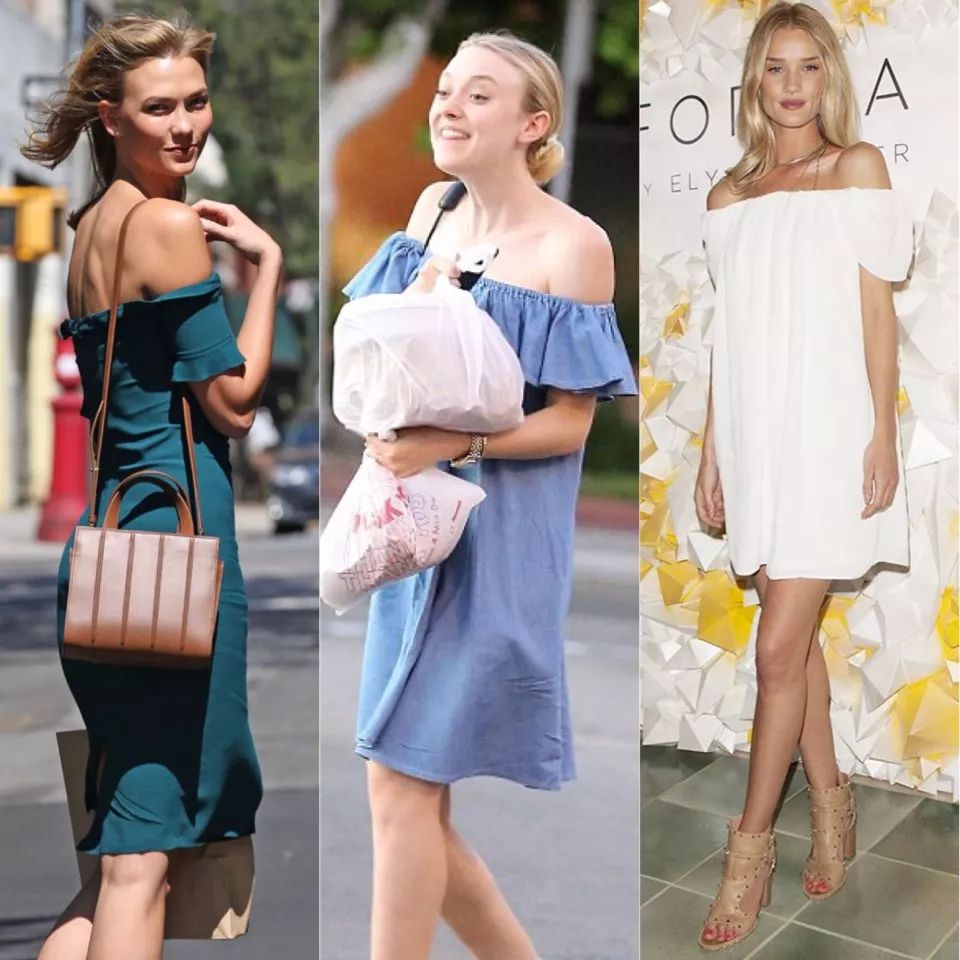 亚洲综合熟女久久久30P:07-15-20-34-35-42B:20,亚洲综合熟女风情,深度探索不同年龄段女性的魅力