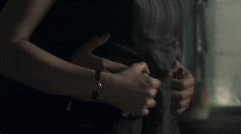 无遮挡午夜男女XX00动态:02-06-23-32-36-37D：20,无遮挡午夜男女XX00动态，探索情感与欲望的交织