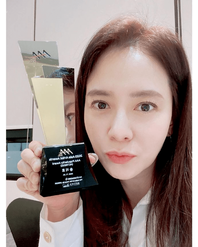 国产女人AAA级久久久级:02-24-39-46-48-49N：24,国产女人AAA级魅力，深度探索与理解