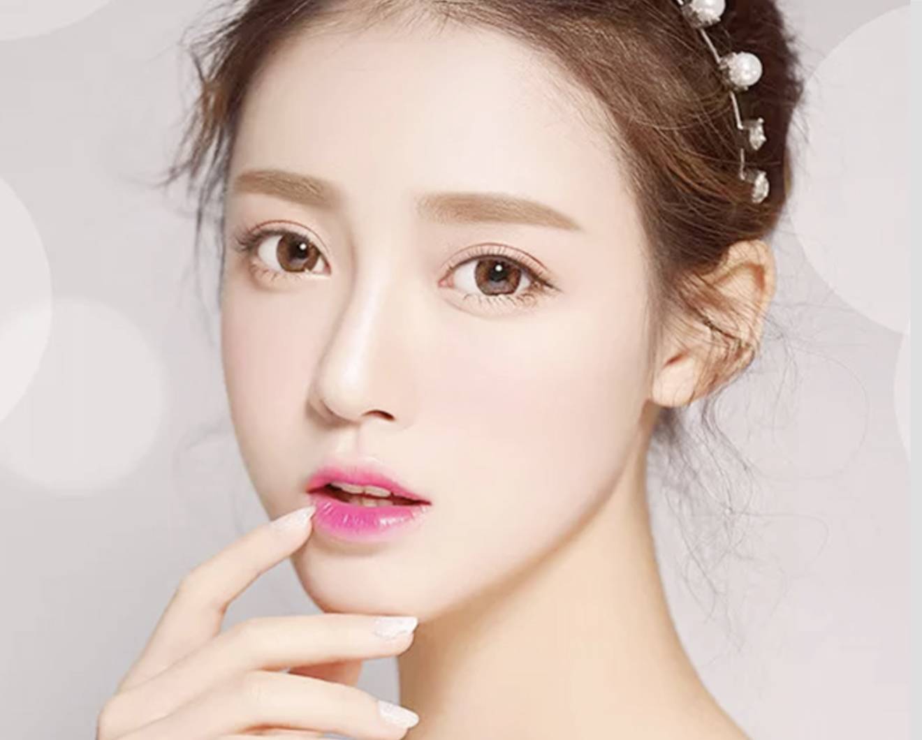 国产女人AAA级久久久级:02-24-39-46-48-49N:24,国产女人AAA级魅力,深度探索与理解