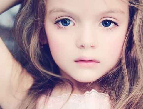 国产女人AAA级久久久级:02-24-39-46-48-49N:24,国产女人AAA级魅力,深度探索与理解