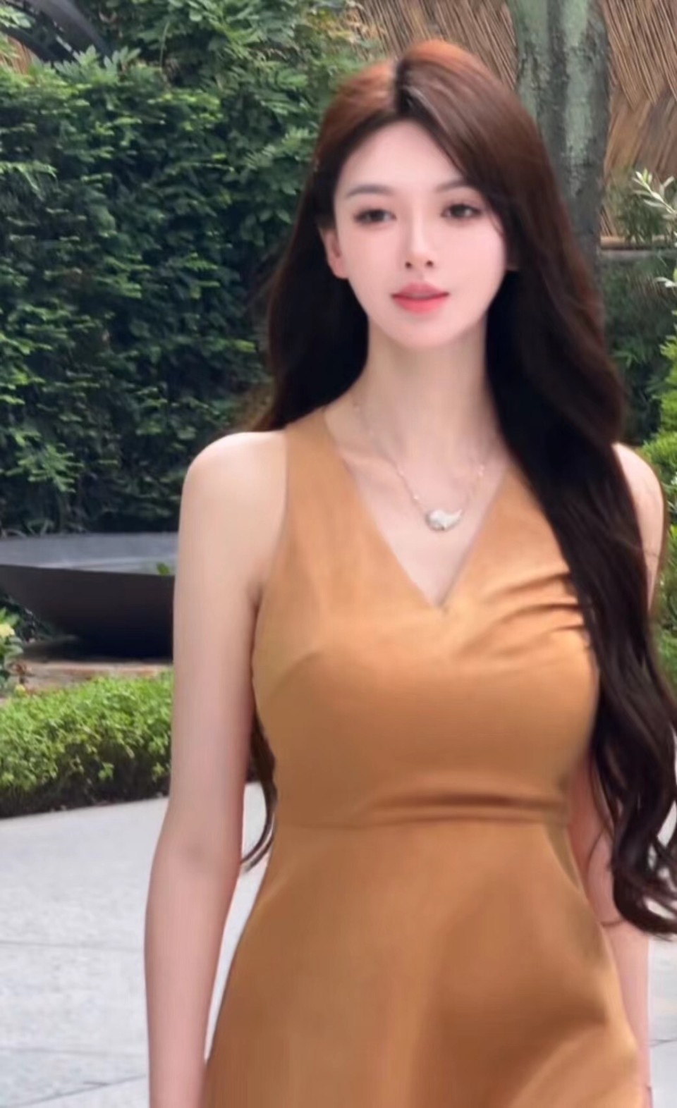 少妇的丰满人妻HD高清:18-26-34-38-42-48A:14,少妇的丰满魅力,探索成熟女性的曲线美