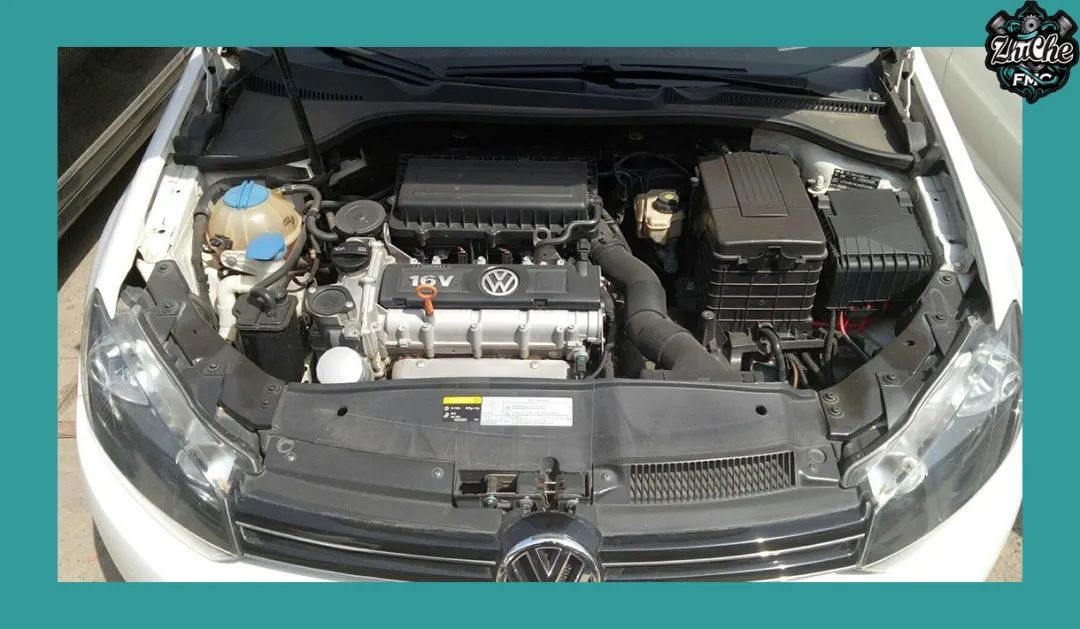 A国产在线V的不卡视频:04-08-20-21-30-49U:44,关于国产在线视频的新体验,流畅不卡,畅享观影时光