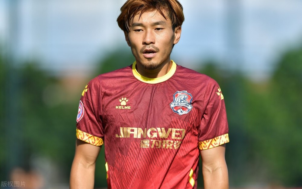 A国产在线V的不卡视频:04-08-20-21-30-49U:44,关于国产在线视频的新体验,流畅不卡,畅享观影时光