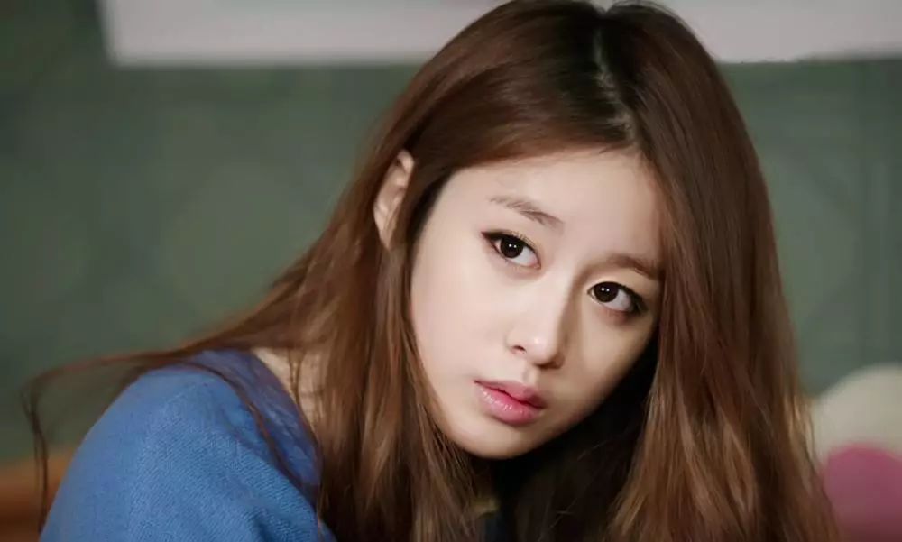 大陆国语对白国产AV片:12-13-19-25-34-49Z:38,关于大陆国语对白国产AV片的探讨,一场文化与艺术的交融之旅(12-13-19-25-34-49Z,38)