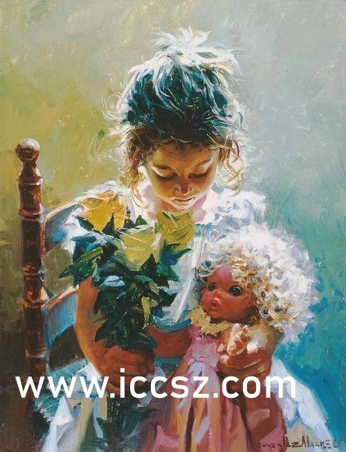 国产高清在线观看AV片:03-23-29-33-39-46T:05,探索国产高清在线观看AV片的全新体验,一场视听盛宴的探寻之旅(03-23-29-33-39-46T 05)