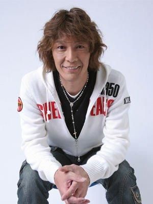 老牛精品亚洲成AV人片:14-19-21-30-33-43Z：18,老牛精品亚洲成人影片，探索与赏析（14-19-21-30-33-43Z，18）