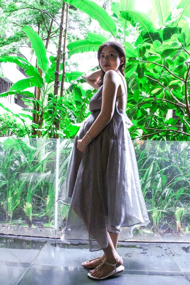 少妇高潮不断出白浆AV:15-16-24-32-35-48Q:33,探索少妇情感世界的独特魅力,高潮与情感流动