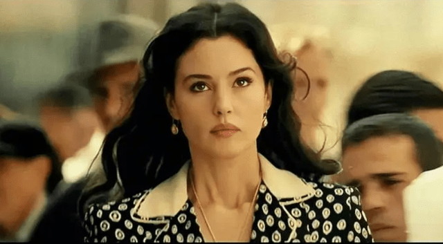 亚洲AV鲁丝片在线观看:01-24-32-38-42-46Z:29,探索亚洲AV文化,在线观看鲁丝片的多元魅力