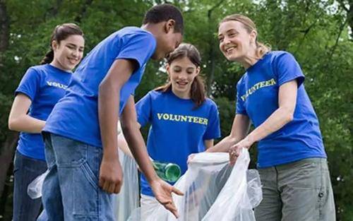 亚洲AV永久无码老湿机:02-07-12-15-17-27W:09,探索亚洲AV永久无码老湿机的独特魅力,一场多元文化的交流之旅