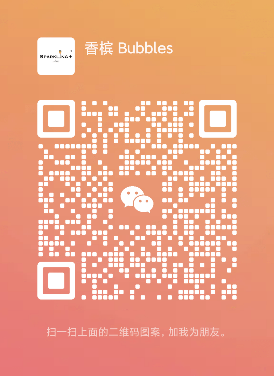 亚洲无AV在线中文字幕:03-18-19-22-39-46T:41,探索亚洲影视文化,无AV在线中文字幕的独特魅力