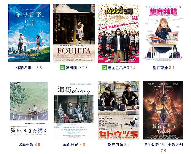 在线不卡AV片免费观看:01-12-23-32-40-41S:04,在线不卡AV片免费观看,探索优质影视资源的无限可能