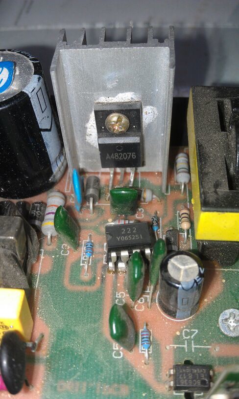 国产成年无码V片在线:09-10-13-20-37-48V:48,国产成年无码V片在线,探索与反思