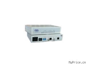 国产成年无码V片在线:09-10-13-20-37-48V:48,国产成年无码V片在线,探索与反思