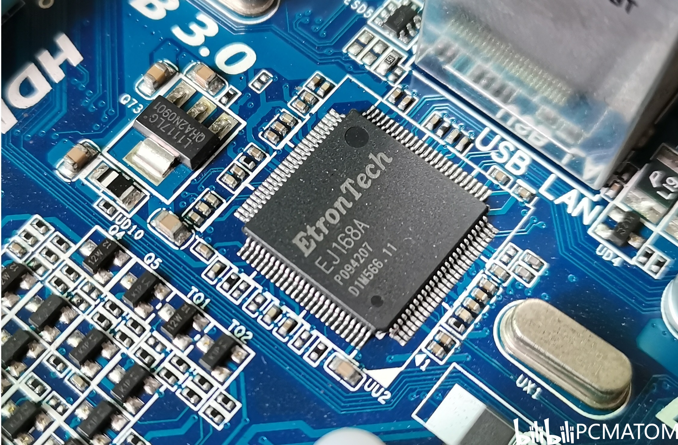 国产成年无码V片在线:09-10-13-20-37-48V:48,国产成年无码V片在线,探索与反思