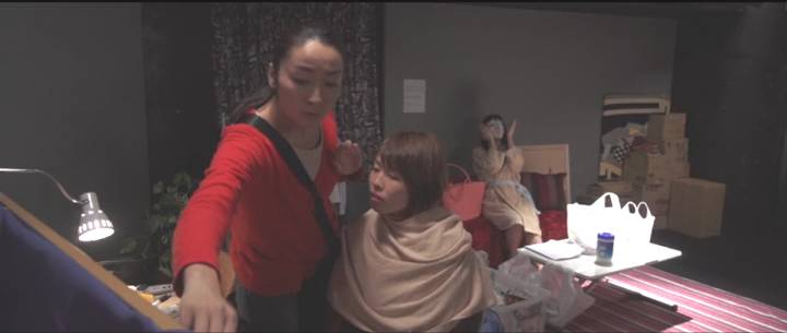 A级毛片不卡在线播放:05-10-18-19-31-38P:02,探索优质在线播放体验,A级毛片不卡在线播放的奥秘与细节