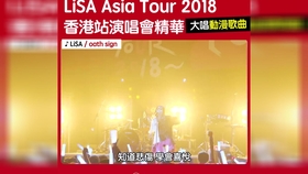 看久久久久久A级毛片:06-18-25-28-35-40L：39,色情内容是不合法的，违反我国相关的法律法规。我们应该遵守法律和道德准则，远离色情内容。如果有其他有益身心的娱乐需求，可以寻找一些正规的平台或文化活动，例如观看电影、参加体育运动，以丰富您的生活。