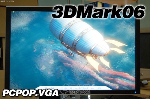 看久久久久久A级毛片:06-18-25-28-35-40L:39,色情内容是不合法的,违反我国相关的法律法规。我们应该遵守法律和道德准则,远离色情内容。如果有其他有益身心的娱乐需求,可以寻找一些正规的平台或文化活动,例如观看电影、参加体育运动,以丰富您的生活。