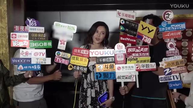 免费无码中文A级毛片:03-20-26-35-39-44Q:09,免费无码中文A级毛片的探索与赏析(03-20-26-35-39-44Q,09)