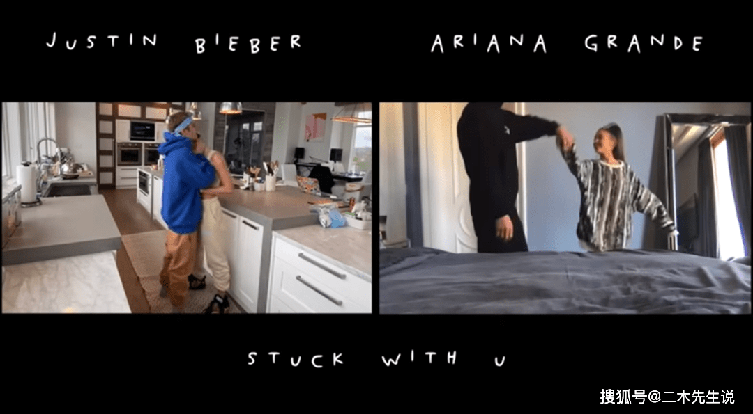 无码A级毛片日韩精品:04-05-19-26-27-38L:13,探索无码A级毛片,日韩精品的独特魅力(04-05-19-26-27-38L)