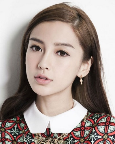 无码A级毛片日韩精品:04-05-19-26-27-38L:13,探索无码A级毛片,日韩精品的独特魅力(04-05-19-26-27-38L)