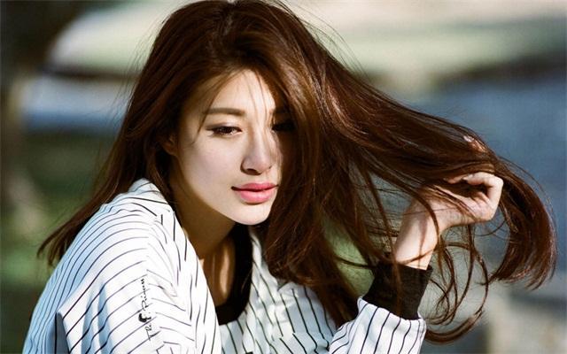 国产精品成熟老妇女:02-11-13-14-19-38S:27,国产精品成熟老妇女的魅力时光,一场跨越时空的欣赏之旅