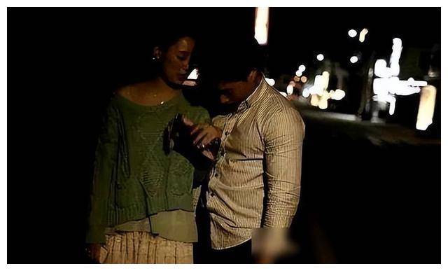 国产午夜理论片不卡:11-15-16-19-25-48R:09,国产午夜理论片,流畅呈现的艺术魅力