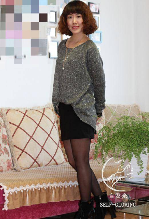 狠狠色老熟妇老熟女:05-10-12-20-34-45S：17,关于老熟妇与老熟女的魅力，一种独特的吸引力与韵味