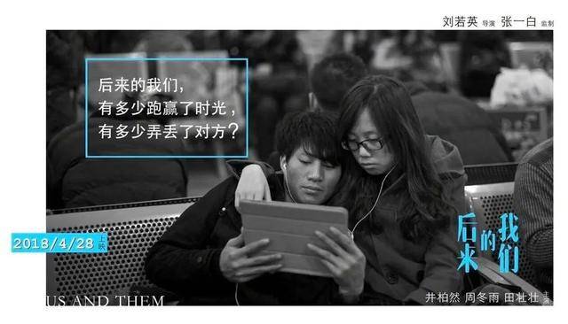 免费无码午夜福利片:13-17-18-21-28-32X:30,免费无码午夜福利片,探索数字背后的娱乐世界