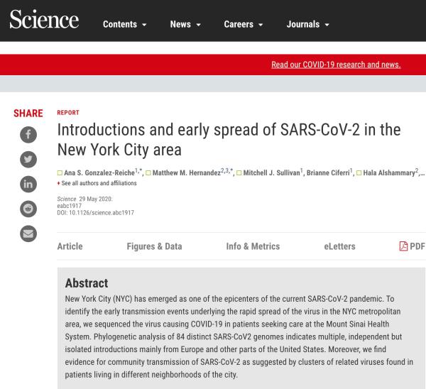 欧洲乱码伦视频免费:01-03-05-07-37-47Q：23,探索欧洲乱码伦视频的免费资源之旅（关键词解析与深度探讨）