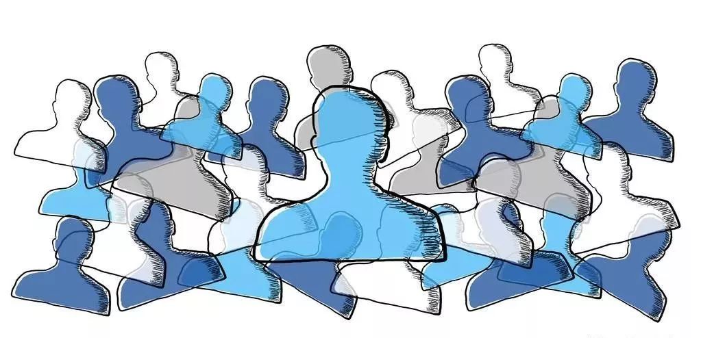 人人插人人插人人爽:05-07-24-25-39-41H:29,人人插人人插人人爽,探索全新的人际交往艺术与生活品质提升