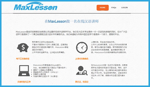 人伦片无码中文字幕:08-10-30-31-34-40A:41,人伦片中的情感深度,探索无码中文字幕的魅力与内涵