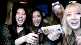 人伦片无码中文字幕:08-10-30-31-34-40A:41,人伦片中的情感深度,探索无码中文字幕的魅力与内涵