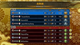 任你躁在线精品免费:04-13-15-18-19-41E:11,任你躁在线精品免费,探索数字时代的无尽娱乐资源之旅