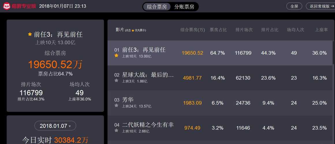 任你躁在线精品免费:04-13-15-18-19-41E:11,任你躁在线精品免费,探索数字时代的无尽娱乐资源之旅