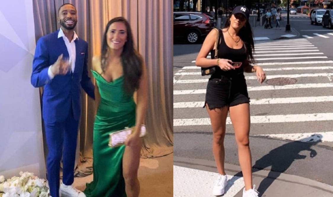 日本丰满少妇毛茸茸:05-10-11-25-42-45N:08,探索日本丰满少妇的独特魅力,从毛茸茸到独特符号的解读