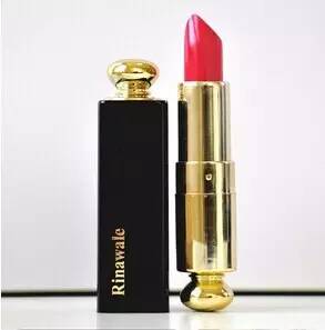 久久精品亚洲精品国产色婷:19-27-29-39-46-47M:15,久久精品亚洲精品国产色婷,探索与赏析(19-27-29-39-46-47M)