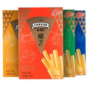 久久精品亚洲精品国产色婷:19-27-29-39-46-47M:15,久久精品亚洲精品国产色婷,探索与赏析(19-27-29-39-46-47M)